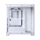 Phanteks NV5 MK2 White GEPH-188 // PH-NV523TG_DMW02 - 1271489 - zdjęcie 6